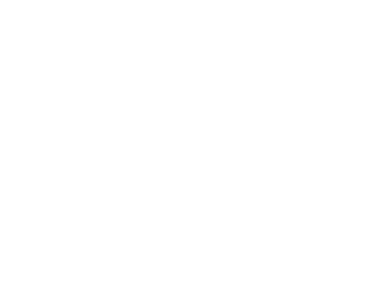 Photographic Agency a convenient list of professional photographers, creative’s and associated services  Find out more how you can be part of an online agency directory providing a convenient list of professional photographers, creative’s and associated services HERE.  Every Photographic Agency team member has years of experience and expertise in their field