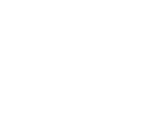 Photographic Agency is a convenient list of professional photographers, creative’s and associated services  Find out more how you can be part of an online agency directory providing a convenient list of professional photographers, creative’s and associated services HERE.  Every Photographic Agency team member has years of experience and expertise in their field